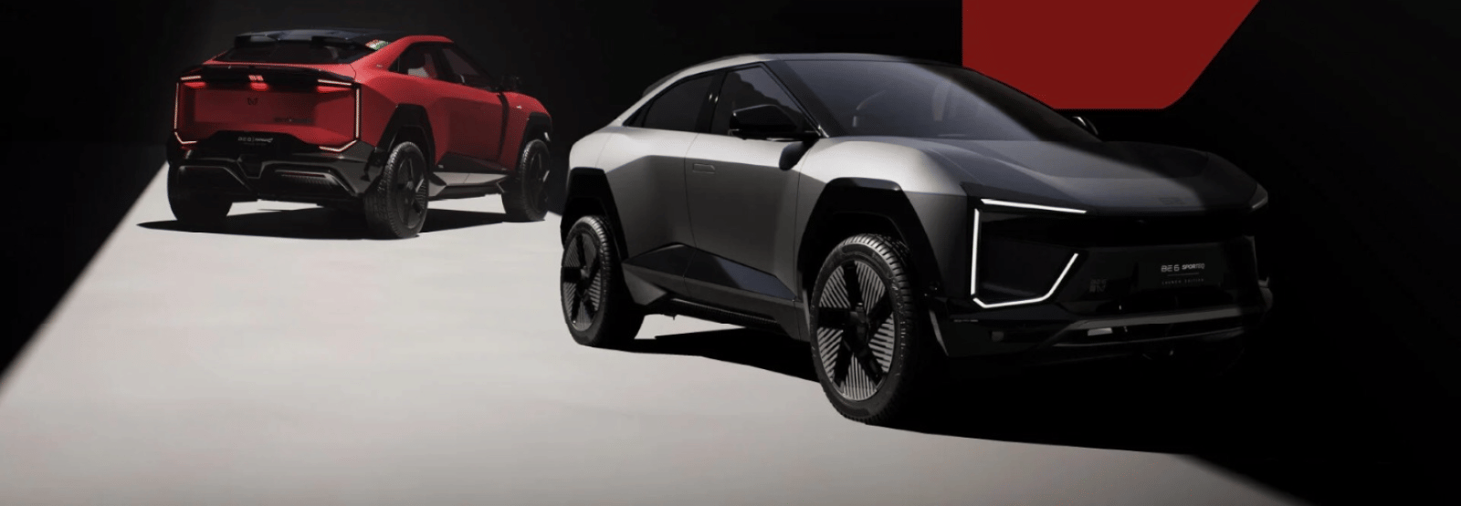 Planning EV This Festive Season? These 5 Cars Offer Up 682km Range