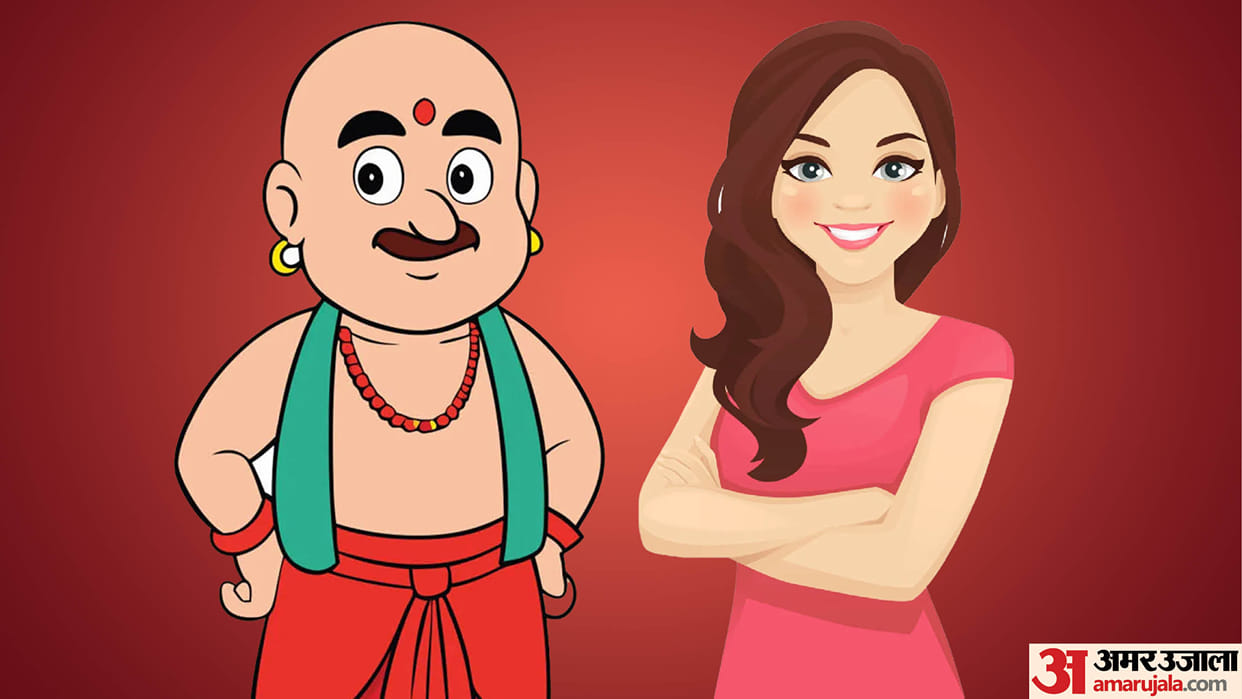 Woman Baba Jokes In Hindi Pappu Pandit Funny Chutkule Pati Patni Comedy Jokes Whatsapp New Jokes