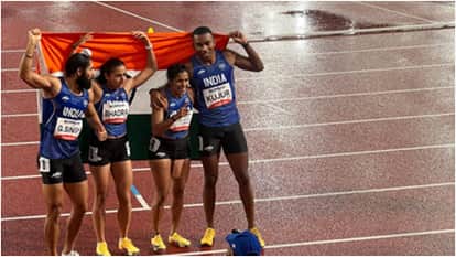 Asian Games 2026 Day 10 Highlights: Matches Result Medal Tally Ranking Squash Athletics Shooting Boxing Winne
