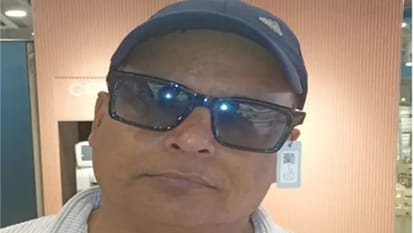 दस लाख की धोखाधड़ी के बाद कारोबारी ने लगाई फांसी