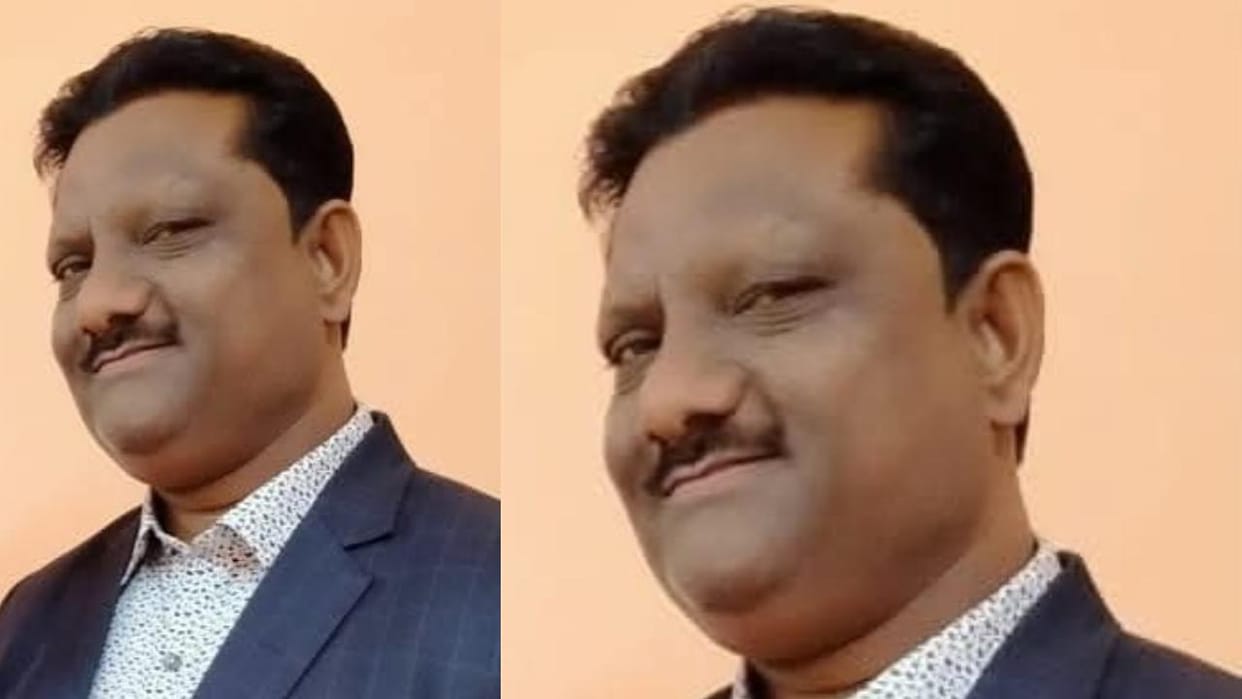 Jhansi: Narcotic pills found in businessman's pocket; viscera preserved