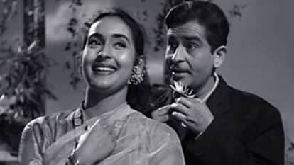 hrishikesh mukherjee birth anniversary directed films amitabh bachchan and jaya bachchan with dharmendra
