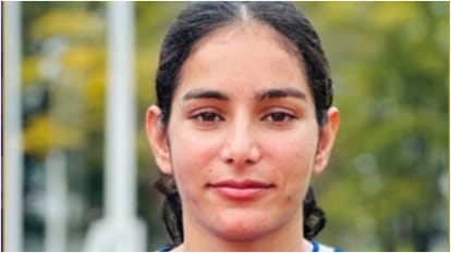 Asian Games 2026 Day 10 Highlights: Matches Result Medal Tally Ranking Squash Athletics Shooting Boxing Winne