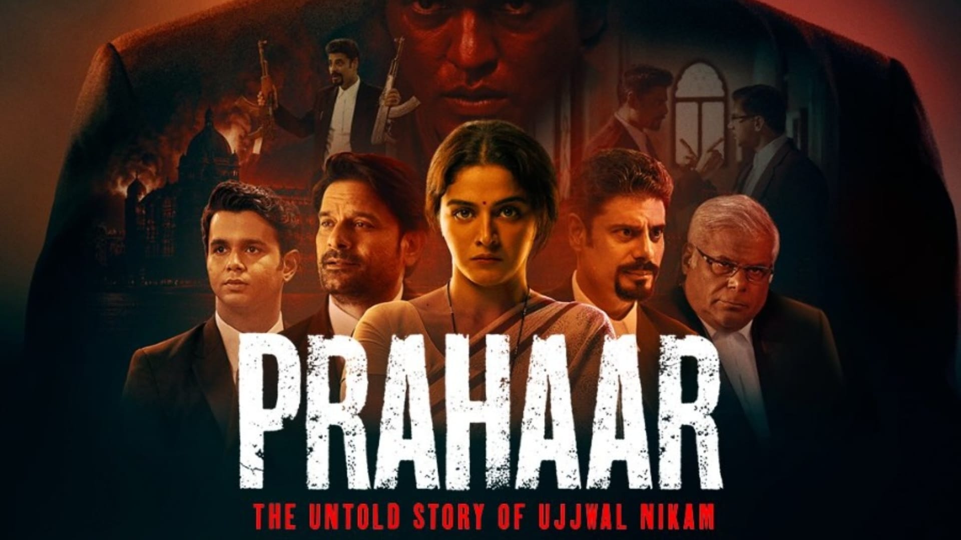 Box Office Collection Jailer 2 Nears 350 Crore As Prahaar And Nayyi Naveli See Decline