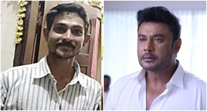 प्रदोष राव, दर्शन