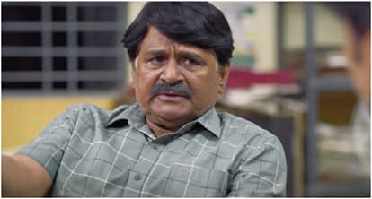 Raghubir Yadav Interview on Om Ka Hari tells how was his relation with father speak about son