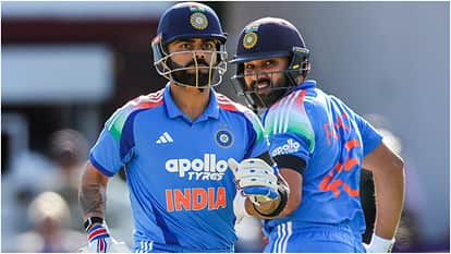 ODI World Cup 2026 India vs Pakistan Match Venue Date Time All You Need to Know