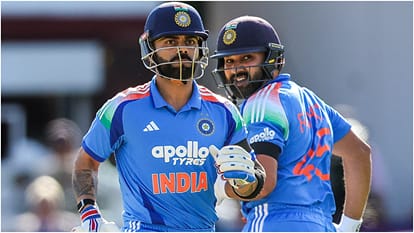 ODI World Cup 2026 India vs Pakistan Match Venue Date Time All You Need to Know