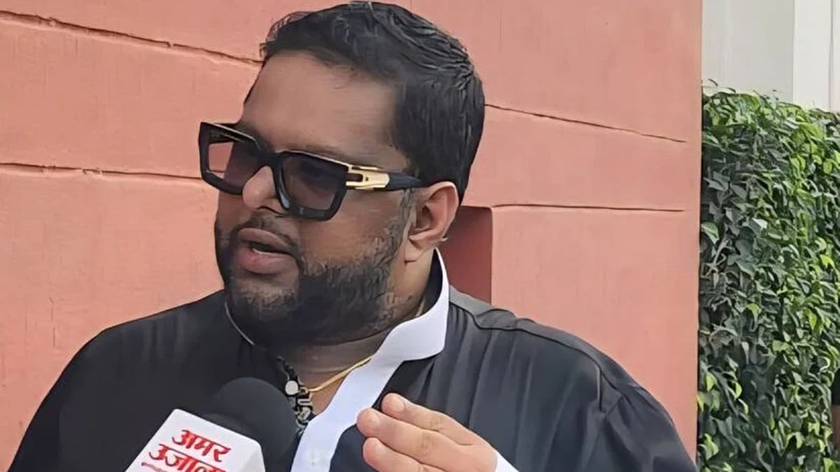 आरसीए चुनाव में मतदान के बाद बवाल: धनंजय सिंह गुट ने उठाए सवाल; 11 बाहरी लोगों की मौजूदगी का आरोप