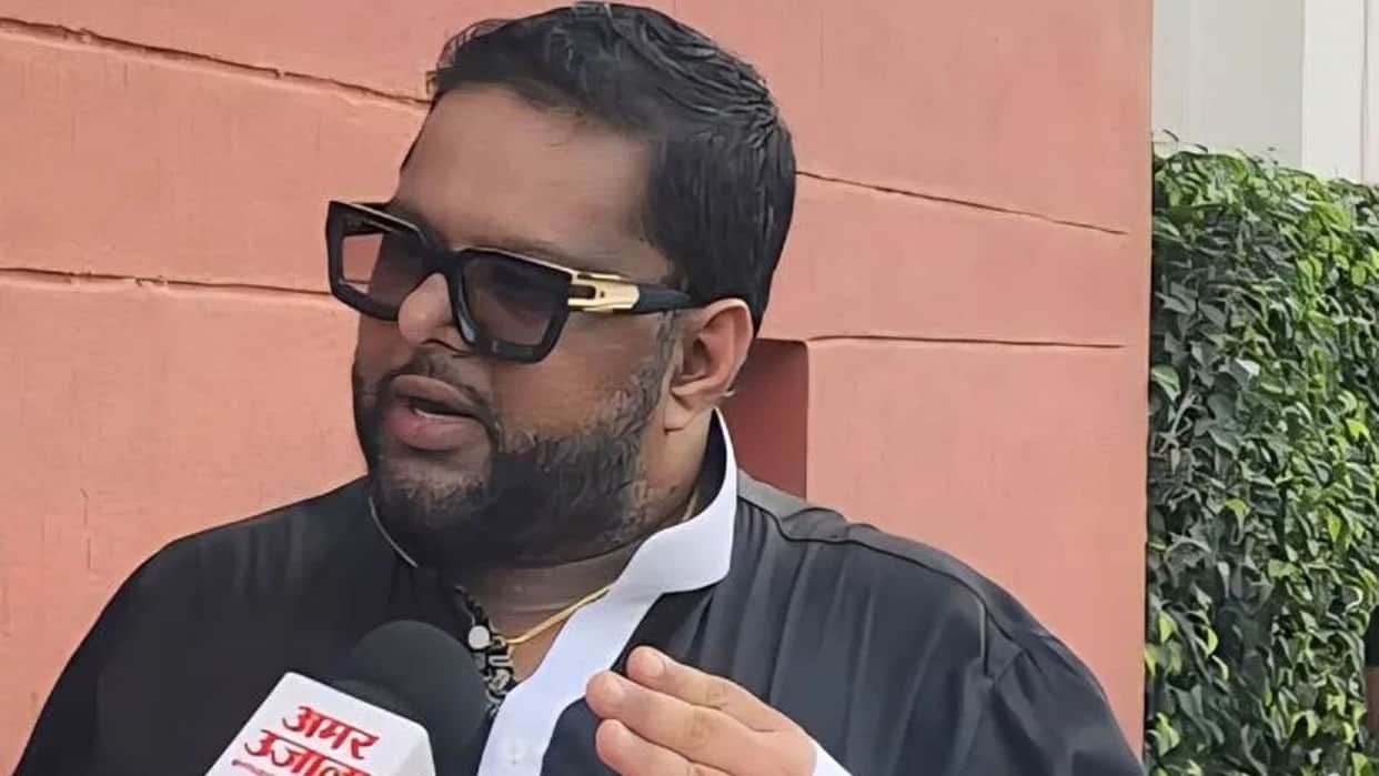 RCA Elections: Dhananjay Singh Camp Raises Questions Over Entry of 11-12 Outsiders