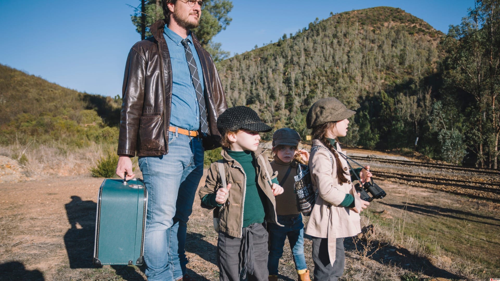 School Trip Form Things Parents Should Check Before Signing