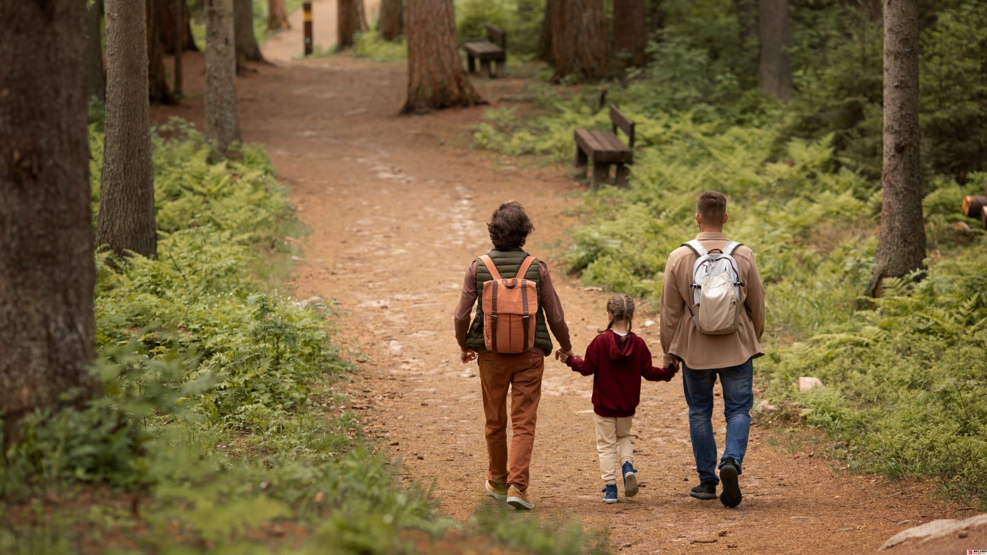 School Trip Form Things Parents Should Check Before Signing