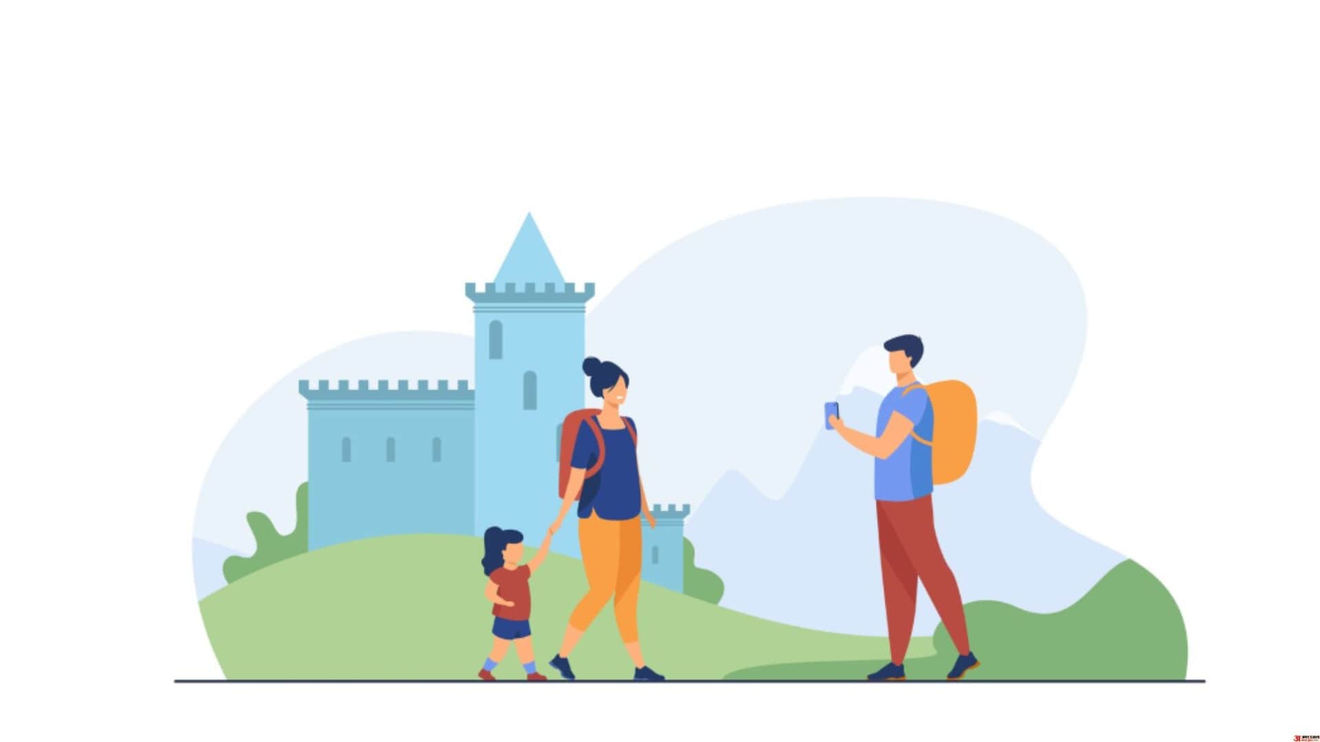 School Trip Form Things Parents Should Check Before Signing
