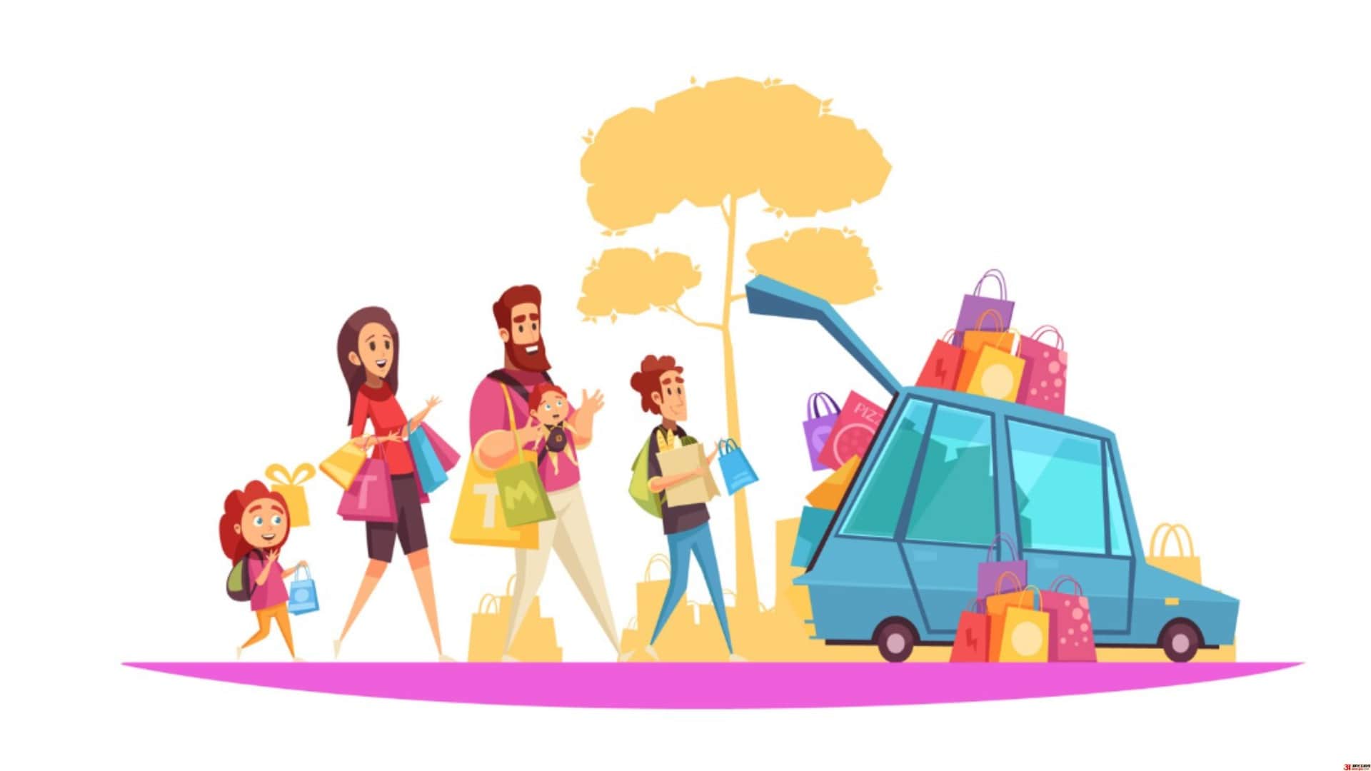 School Trip Form Things Parents Should Check Before Signing