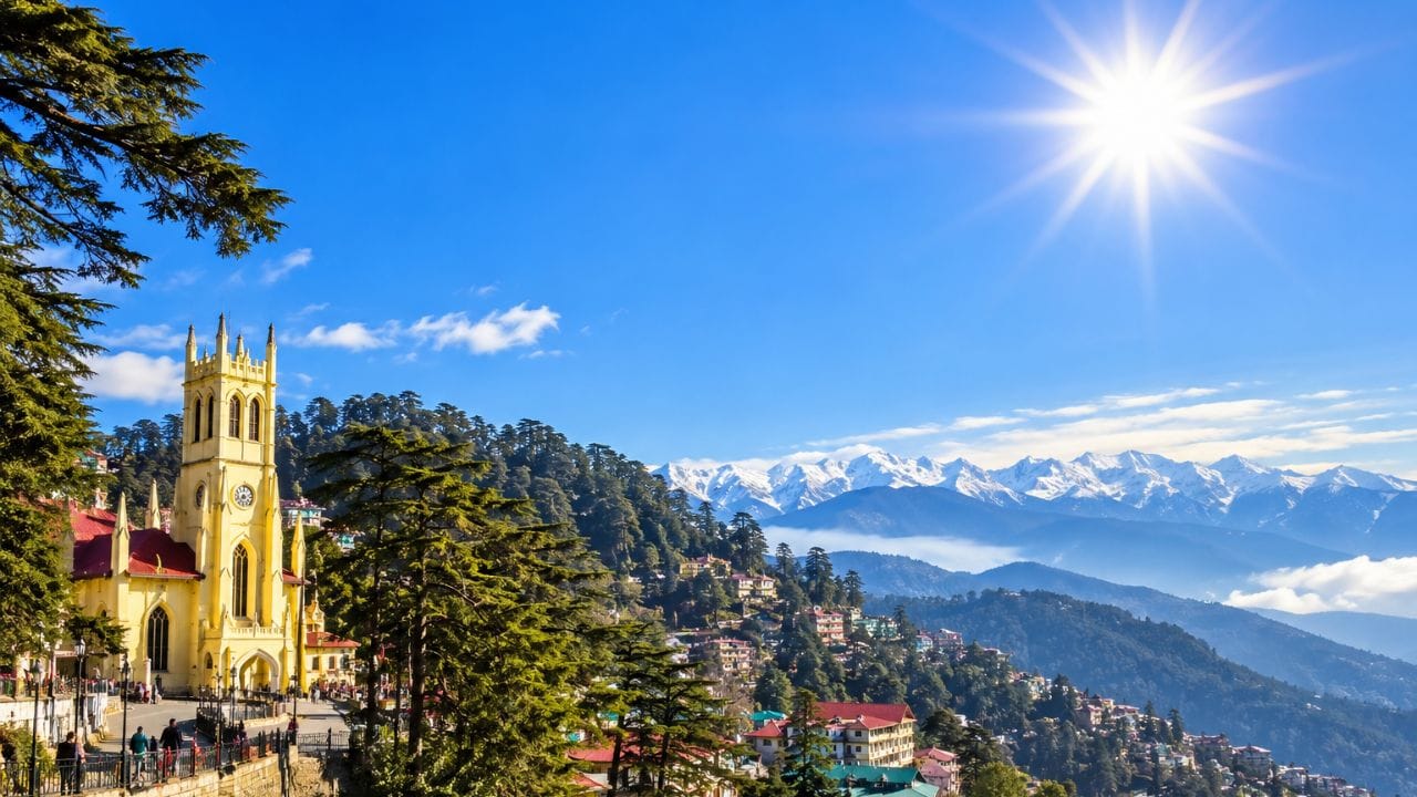 सांकेतिक तस्वीर।
