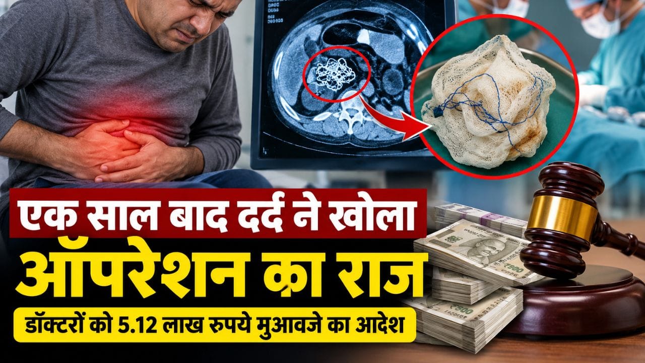 सांकेतिक तस्वीर।
