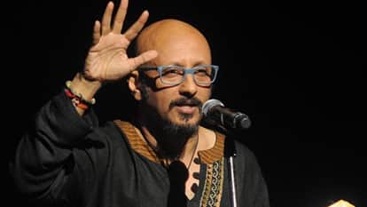 Who is Shantanu Moitra Gets National Lata Mangeshkar Award 2026