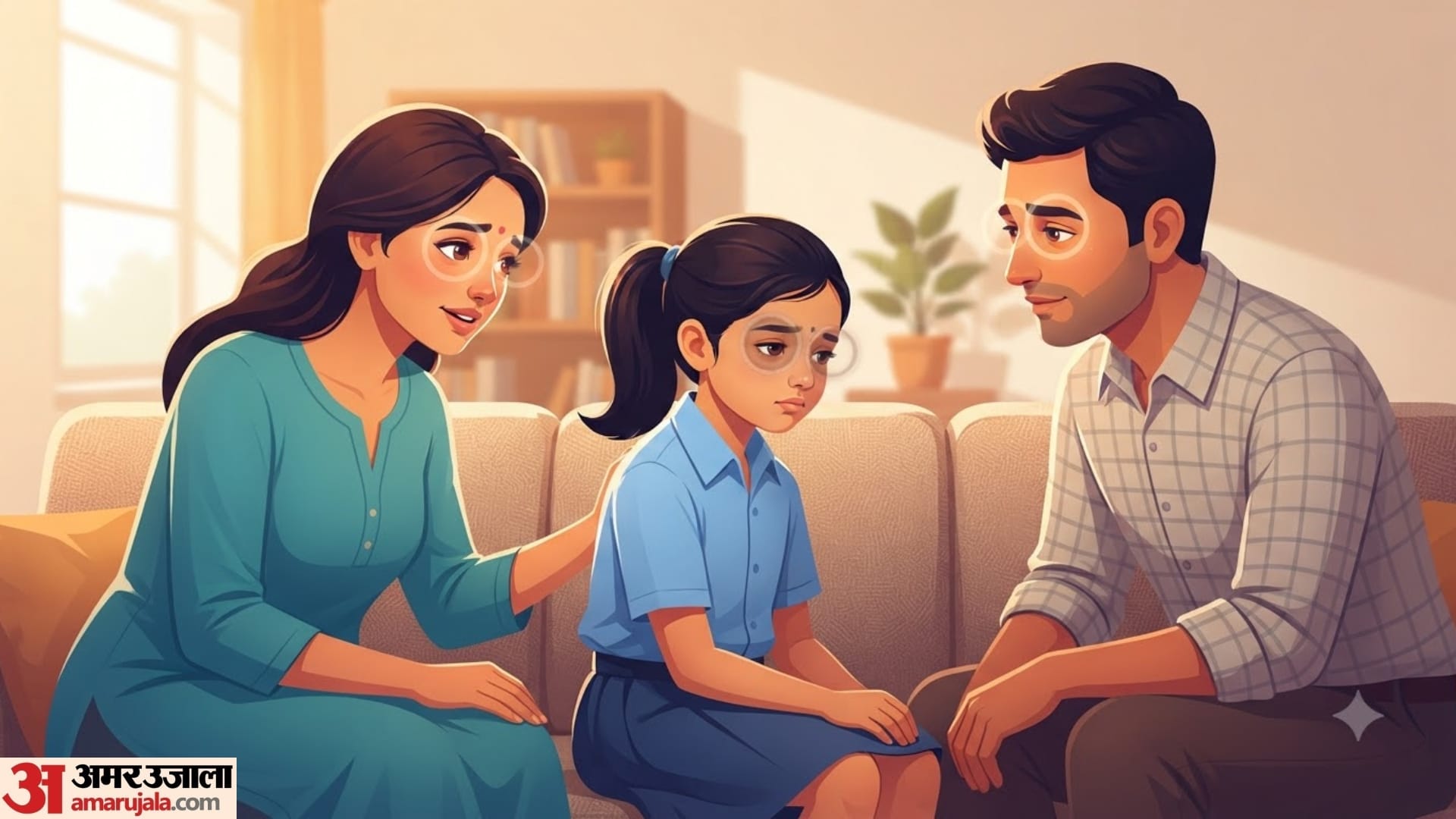 ऑटिज्म के लक्षण क्या हैं?
