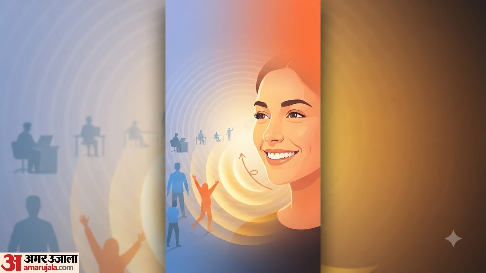 world smile day 2026 how smile can affect your day connection between smile and mental health