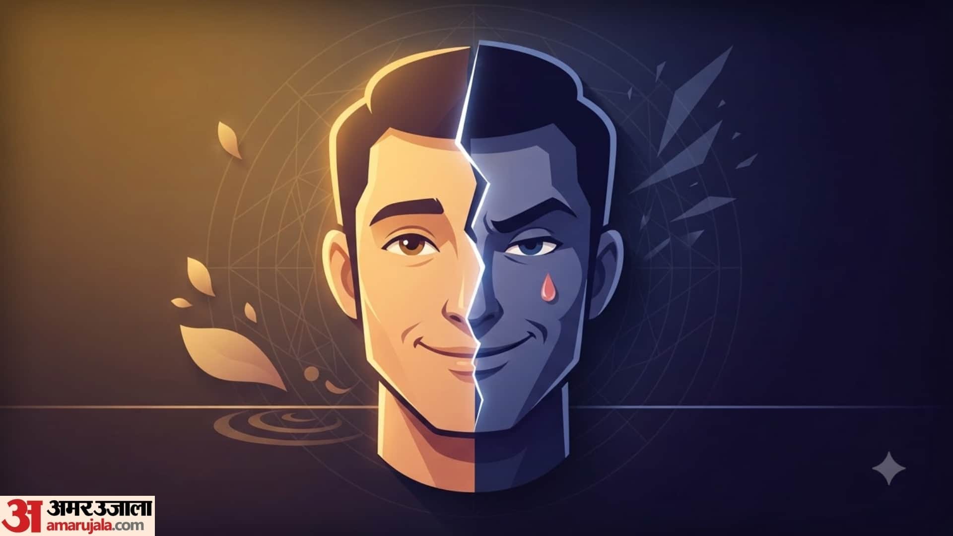 world smile day 2026 how smile can affect your day connection between smile and mental health