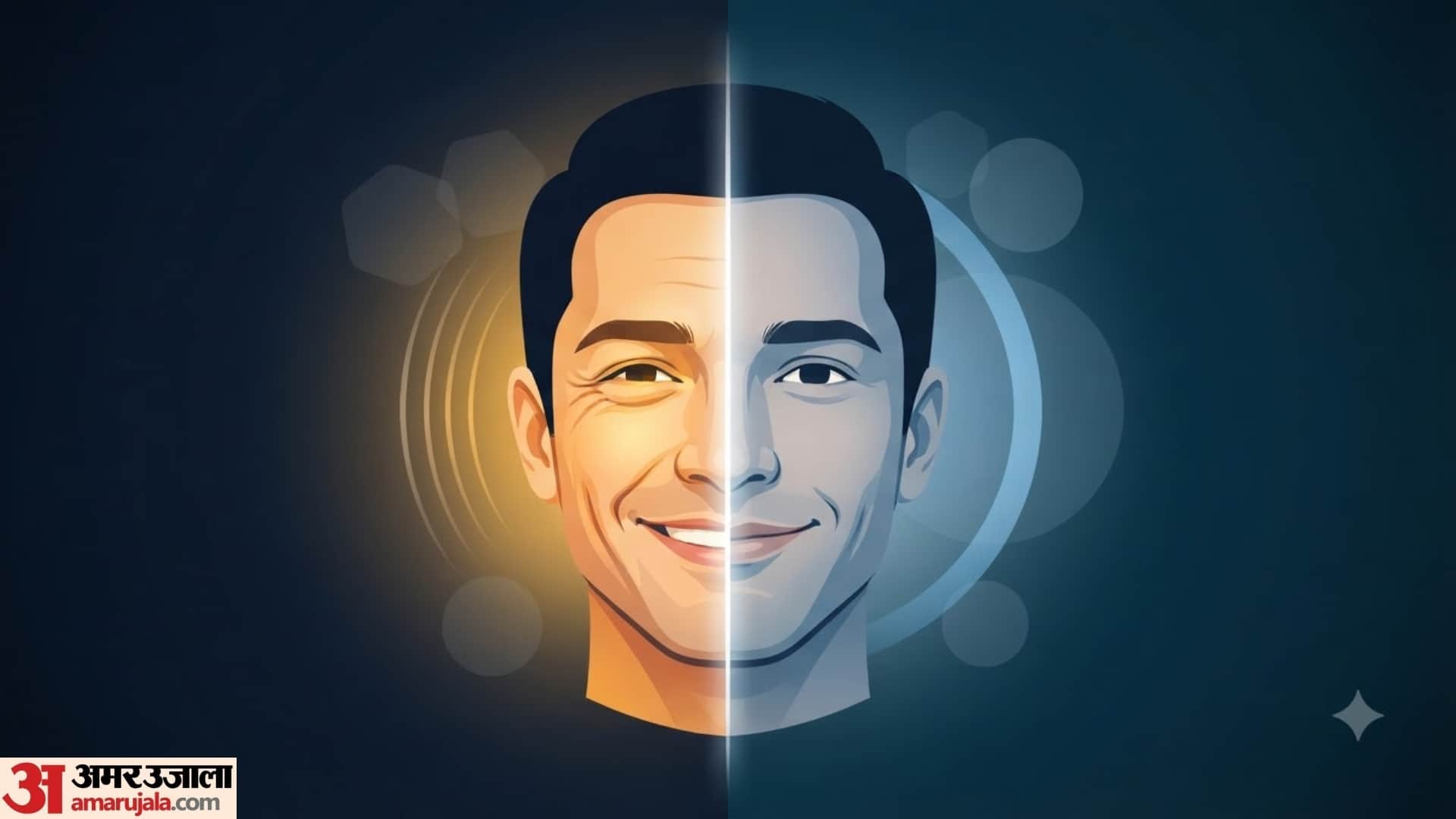 world smile day 2026 how smile can affect your day connection between smile and mental health