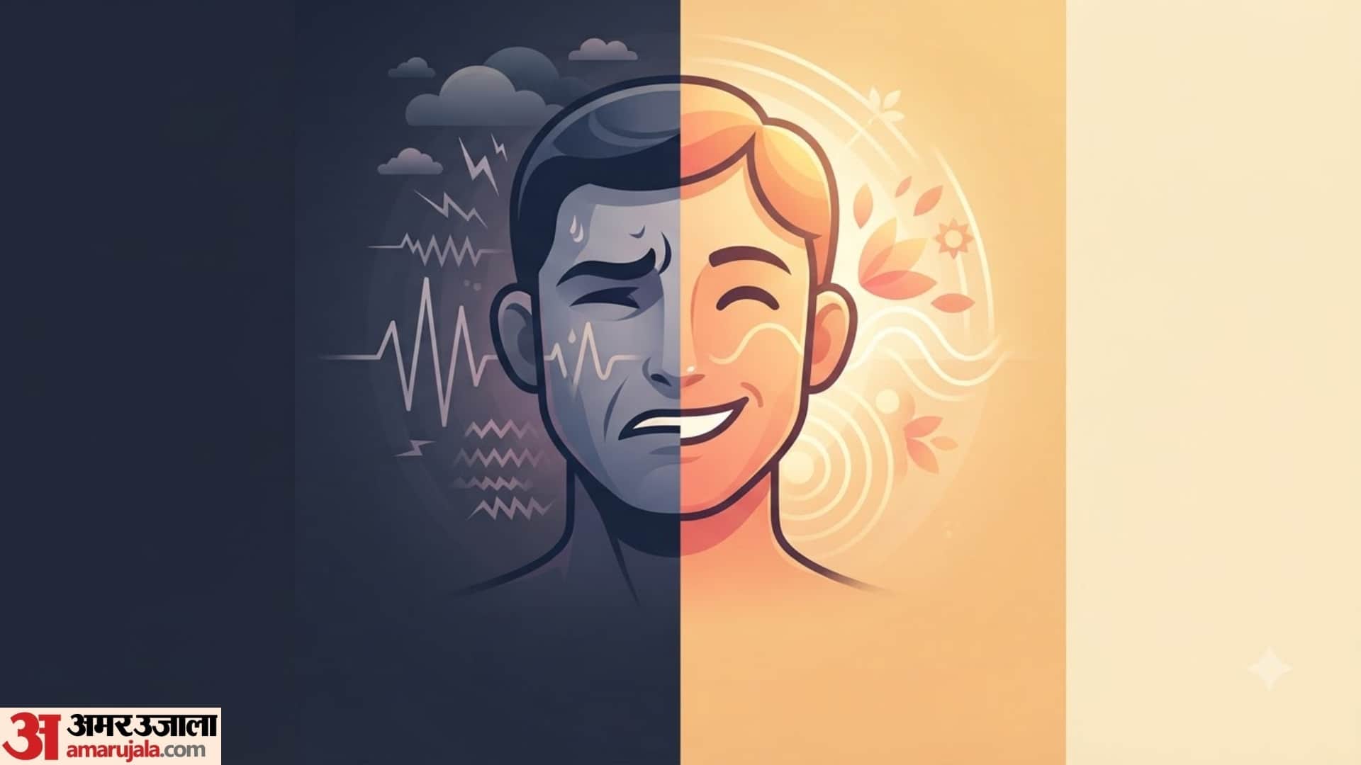 world smile day 2026 how smile can affect your day connection between smile and mental health