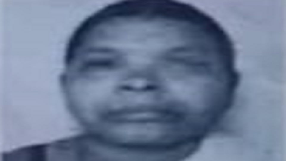 आदि कैलाश यात्रा बनी काल: कुटी में हार्ट अटैक से महिला यात्री की मौत, गुंजी में चिकित्सकों ने किया मृत घोषित
