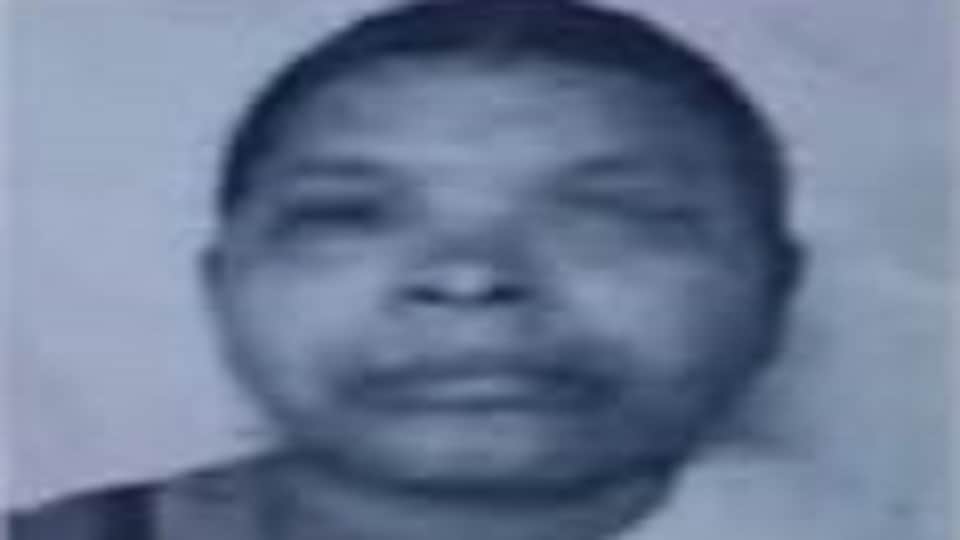 Adi Kailash traveler dies of heart attack