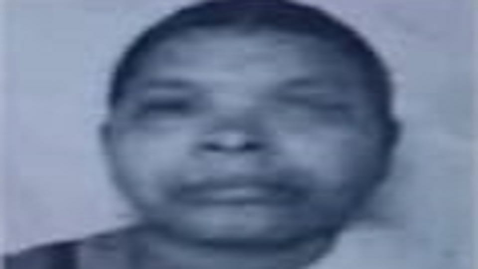 Adi Kailash traveler dies of heart attack