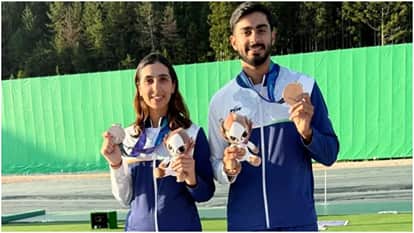 Asian Games 2026: Indian Women Outshine Men in Medal Count See all medalist lists at aychi nagoya