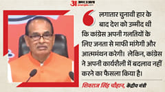 shivraj-singh-chouhan-attack-congress-india-bloc-rahul-gandhi-save-democracy-march-election-commission-evm