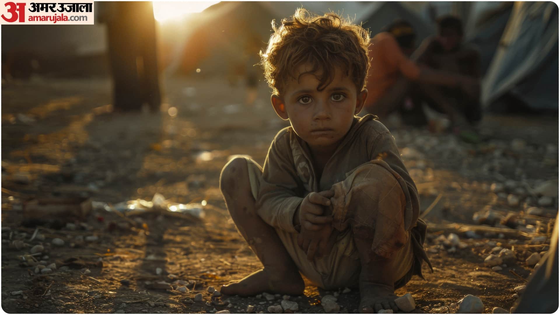 global cholera deaths rose by 30 percent in 2025 know what is cholera and complications