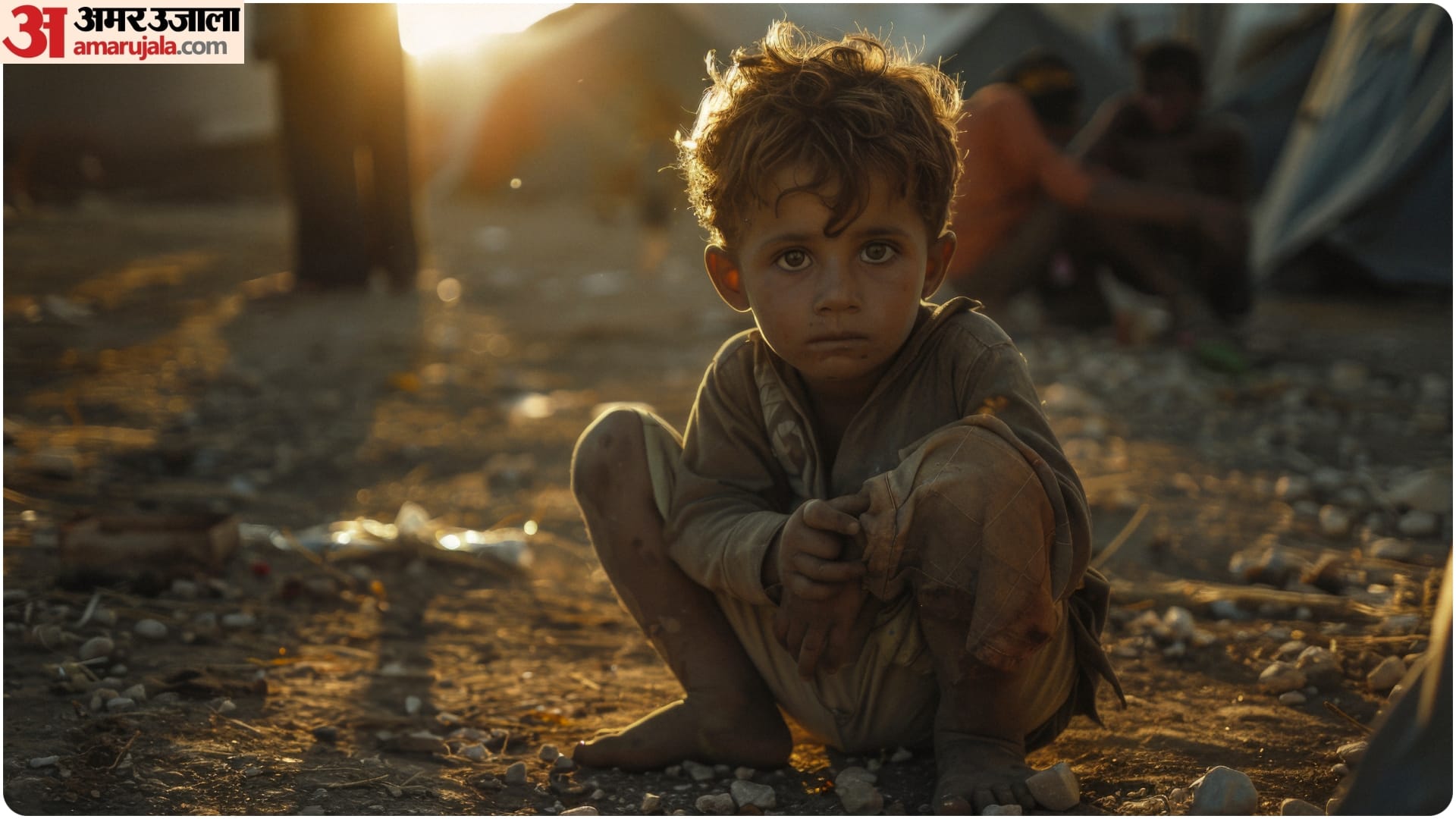 global cholera deaths rose by 30 percent in 2025 know what is cholera and complications