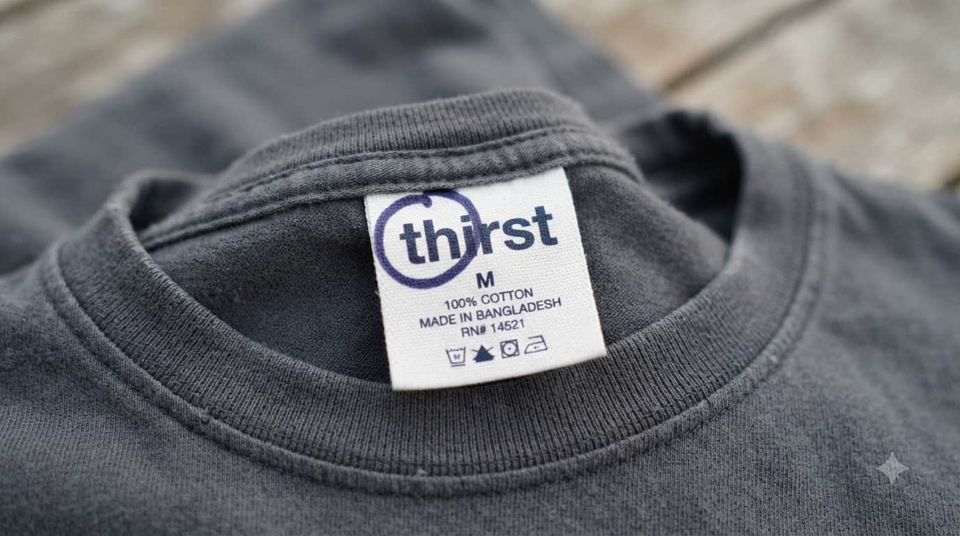 Washing Symbols on Clothes: Know the Meaning of Tub, Triangle, Circle and Other Laundry Signs