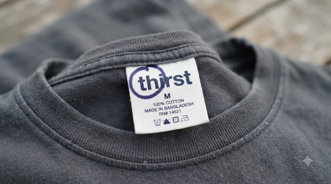 Washing Symbols on Clothes: Know the Meaning of Tub, Triangle, Circle and Other Laundry Signs