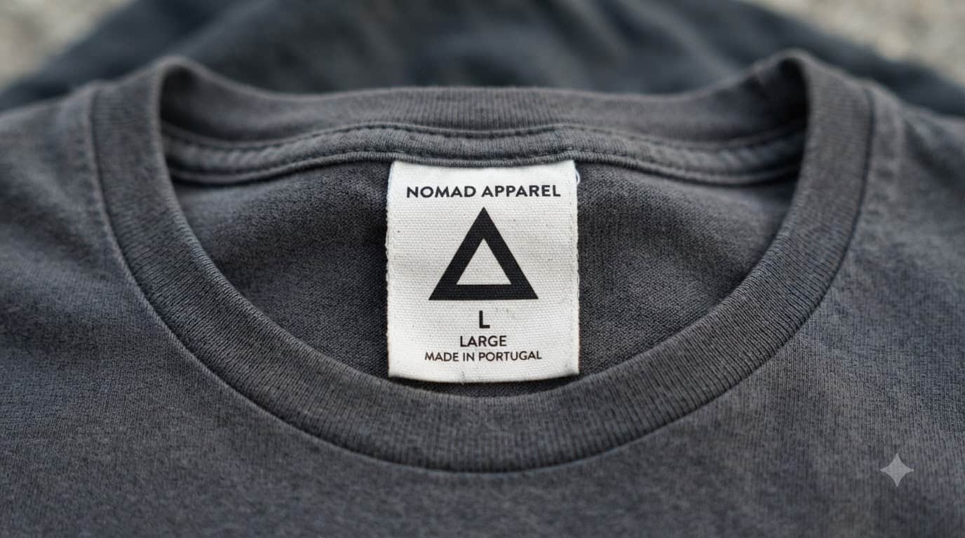 Washing Symbols on Clothes: Know the Meaning of Tub, Triangle, Circle and Other Laundry Signs