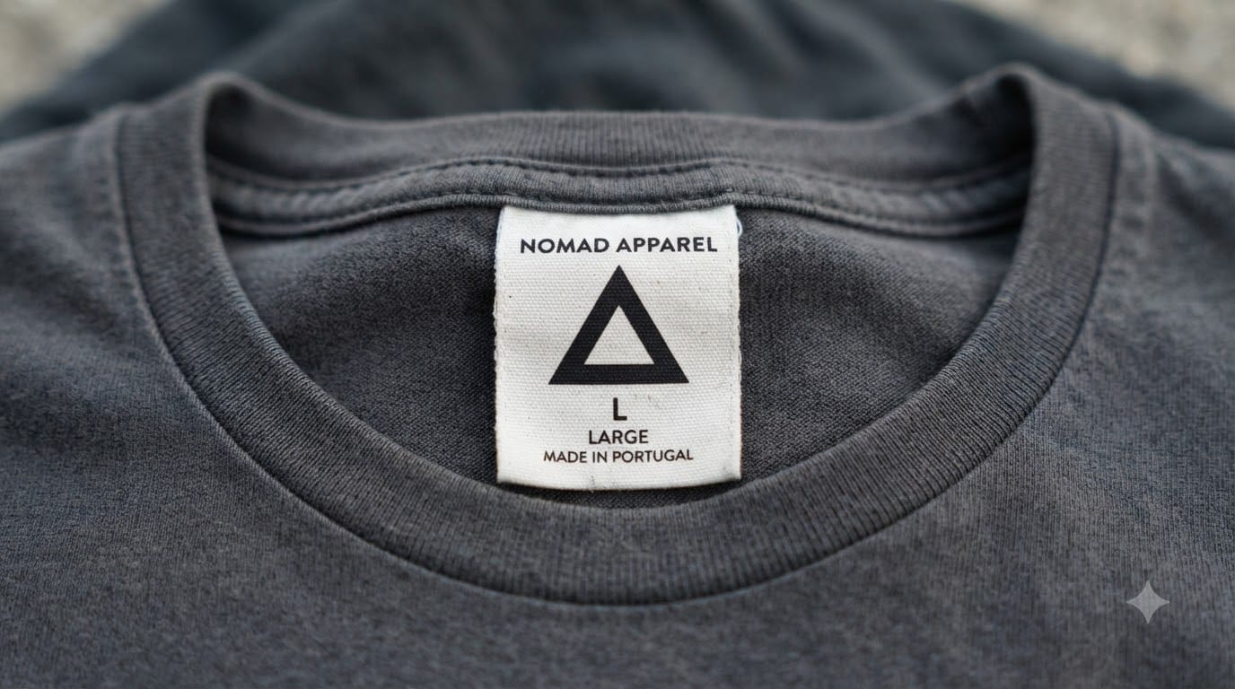 Washing Symbols on Clothes: Know the Meaning of Tub, Triangle, Circle and Other Laundry Signs