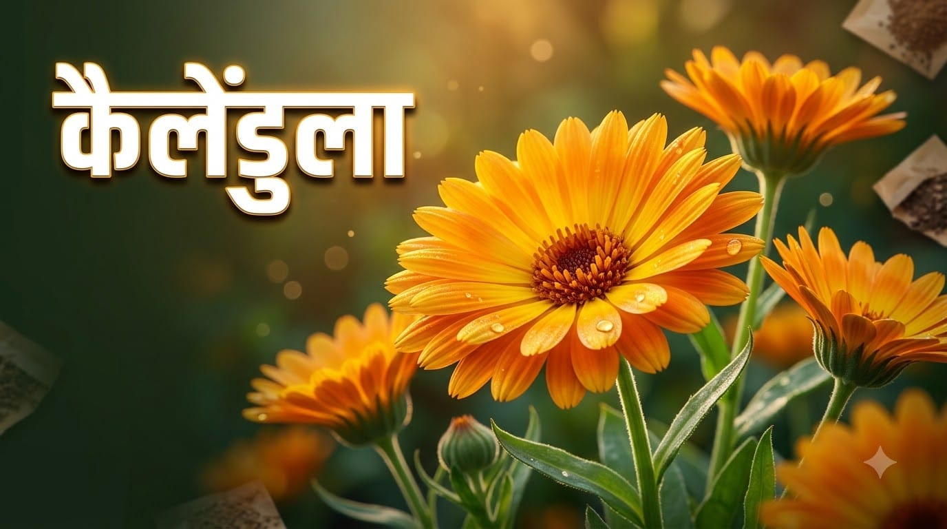 September October Gardening Tips: 6 Winter Flower Plants to Grow at Home
