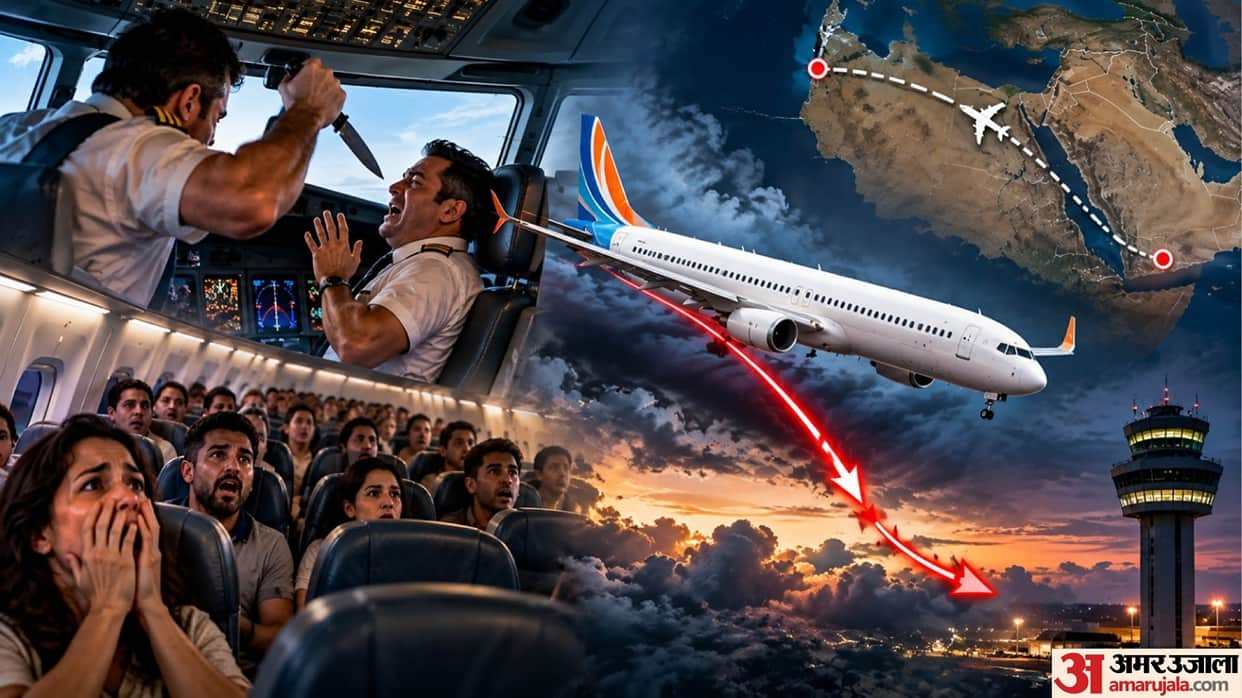 flydubai-mid-air-scare-russian-ukrainian-pilots-fought-in-cockpit-signals-emergency-saudi-arabia-what-next