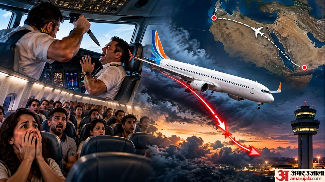 flydubai-mid-air-scare-russian-ukrainian-pilots-fought-in-cockpit-signals-emergency-saudi-arabia-what-next