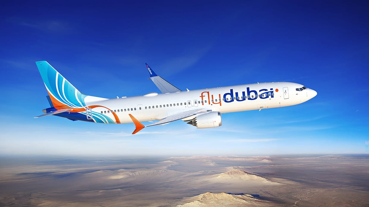 flydubai case new theory emerge in investigation attacker was not lone israel security flaws