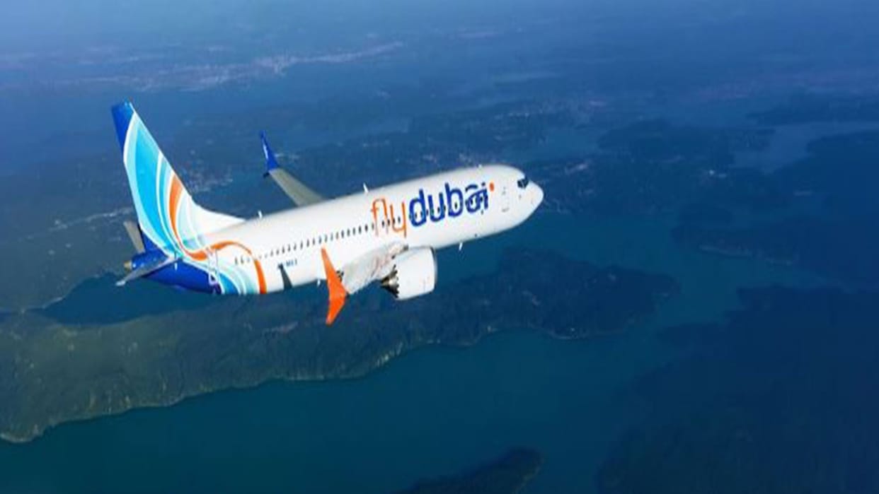flydubai-another-flight-returns-to-dubai-after-fz1073-mid-air-hijack-alert-incident