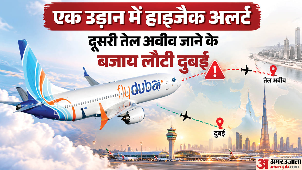 flydubai-another-flight-returns-to-dubai-after-fz1073-mid-air-hijack-alert-incident