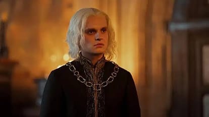 Game of Thrones movie Aegons Conquest announced will release in 2029