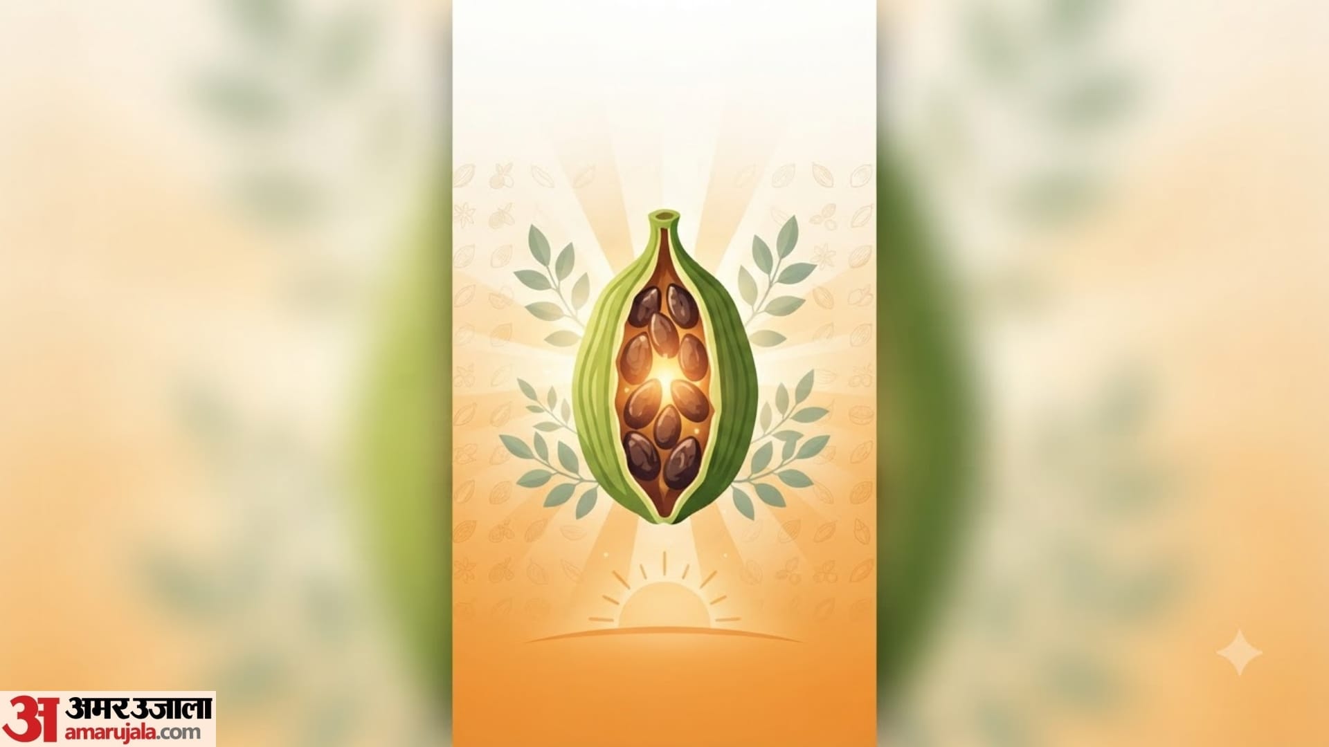 Health Benefits of Cardamom in hindi benefits of eating elaichi in morning empty stomach