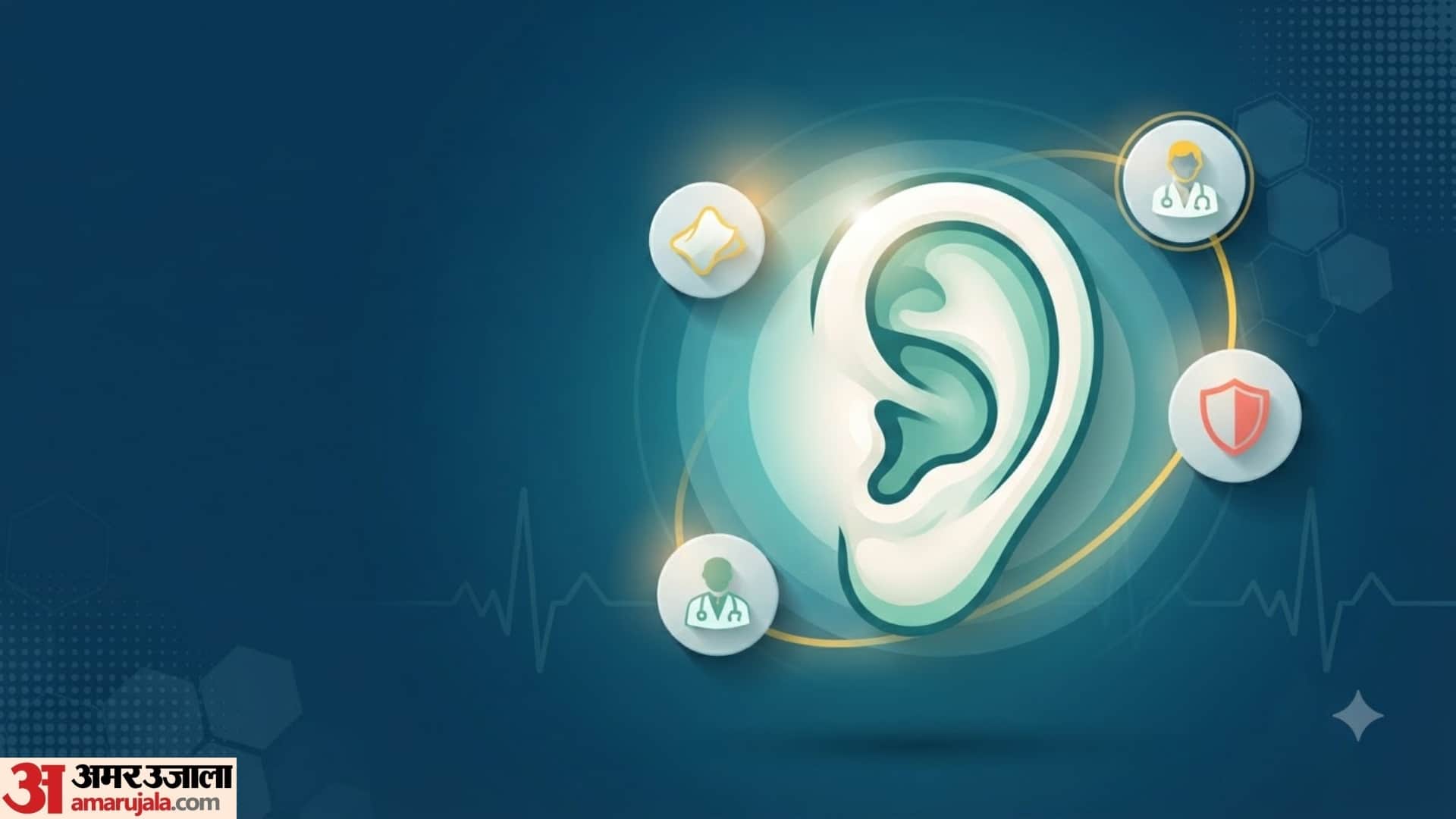 how to remove wax from ears at home safely full guide in hindi
