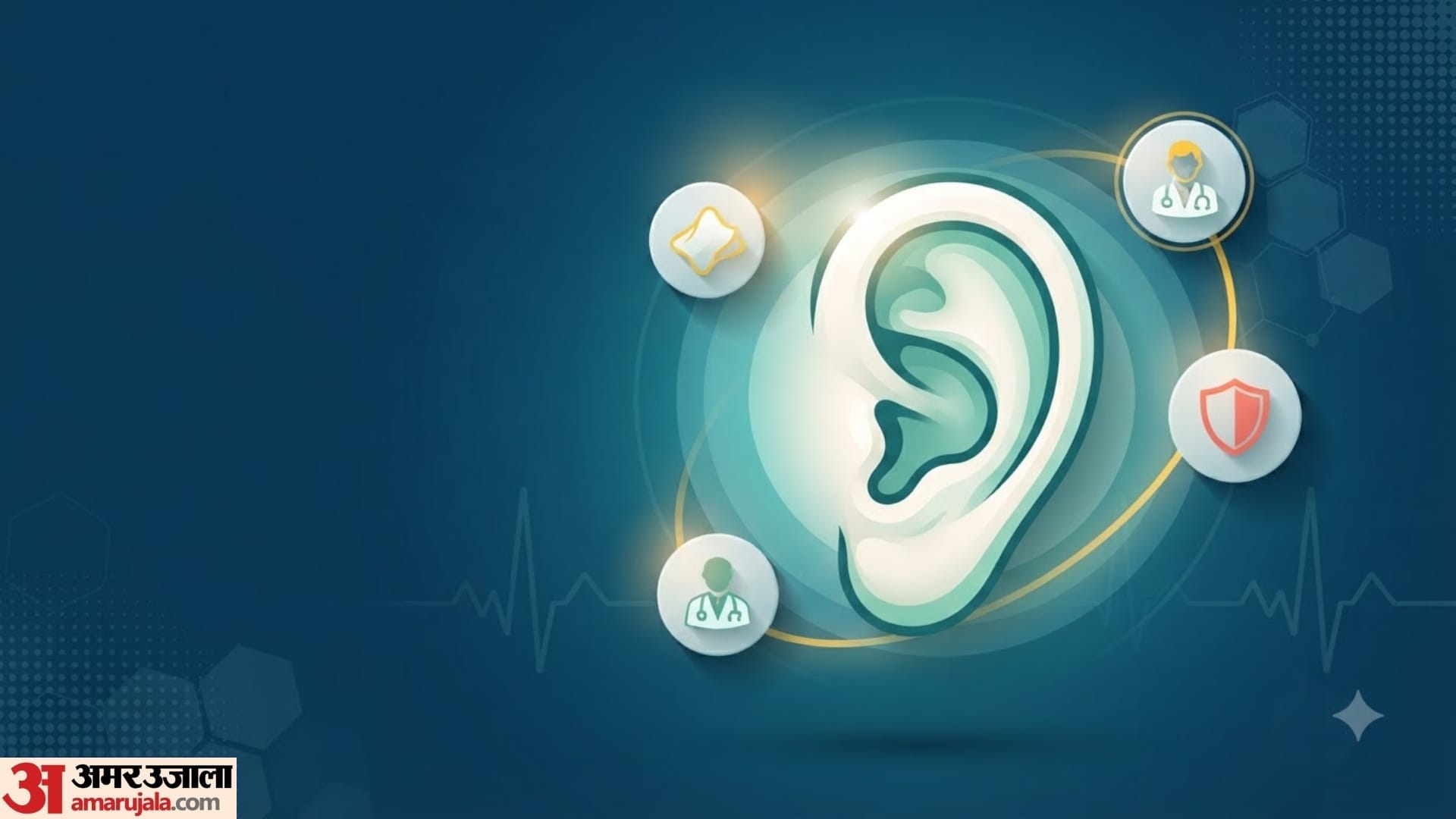 how to remove wax from ears at home safely full guide in hindi