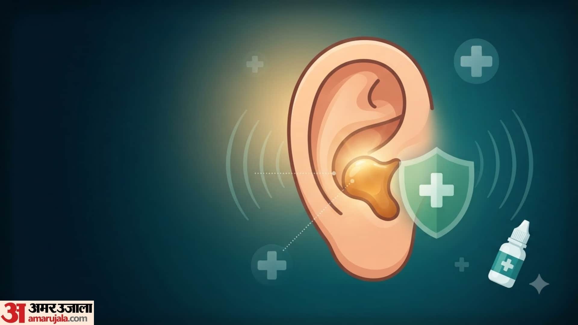 how to remove wax from ears at home safely full guide in hindi