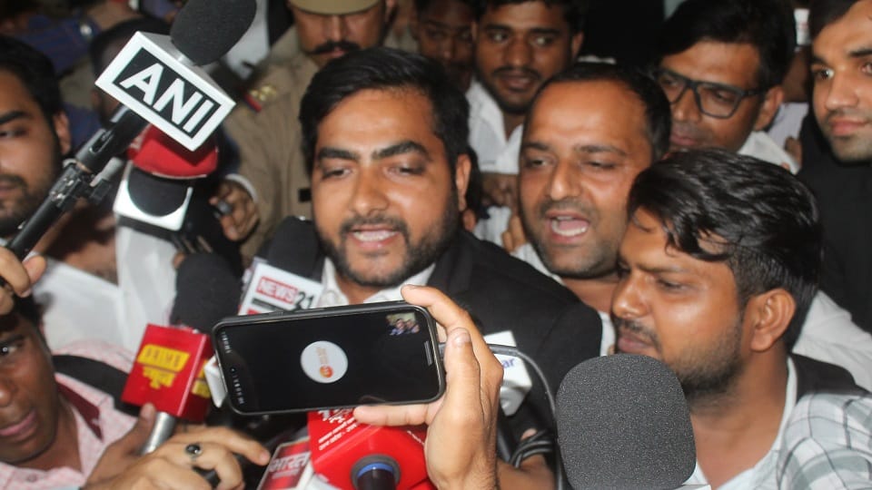 Blue Drum Case: No eyewitness to Saurabh's murder; statements of these 22 witnesses proved crucial