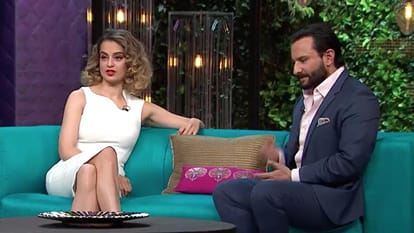 Koffee With Karan Controversies Hardik Pandya Salman To Deepika Padukone 5 Most Controversial Moments
